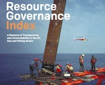 RevWatch Index cover2
