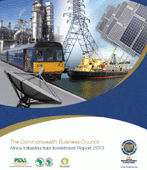 Africa_Infrastructure_Inves