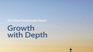 african-transformation-report-cover-4