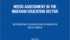 Nigeria – Diaspora Engagement Needs_Assessment_NigerianEducSector